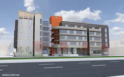 66fb17696913965de54ba195 Affordable20housing20complex20uses20engineered20wo 66fb17696913965de54ba195 Affordable20housing20complex20uses20engineered20wo