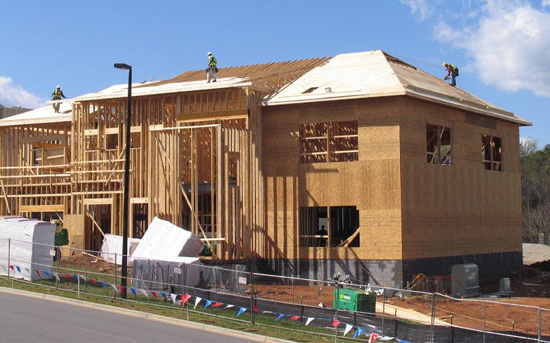 66fb176b46a0232b5413cc23 Temporaryexpansionjointsfornonresidentialcommerica