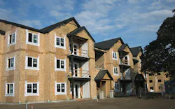 66fb176c2ac3a56395198ef2 Theadvantagesofadvancedframingtechniquesaddupinmul 66fb176c2ac3a56395198ef2 Theadvantagesofadvancedframingtechniquesaddupinmul