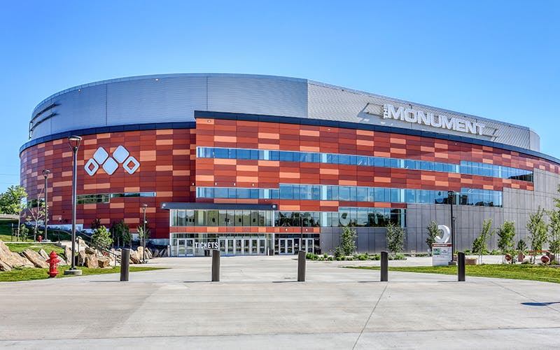 66fb176c69139646724ba19d Centria Monument20arena 1