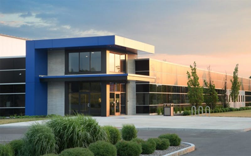 66fb176c783cc9442ad80209 Metlspan Benefits Imp Tiltup20walls 1