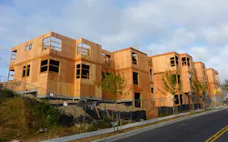 66fb176d1bbf3c52fc542a09 Whenisit20necessarytospecifystructuraliratedsheath 66fb176d1bbf3c52fc542a09 Whenisit20necessarytospecifystructuraliratedsheath