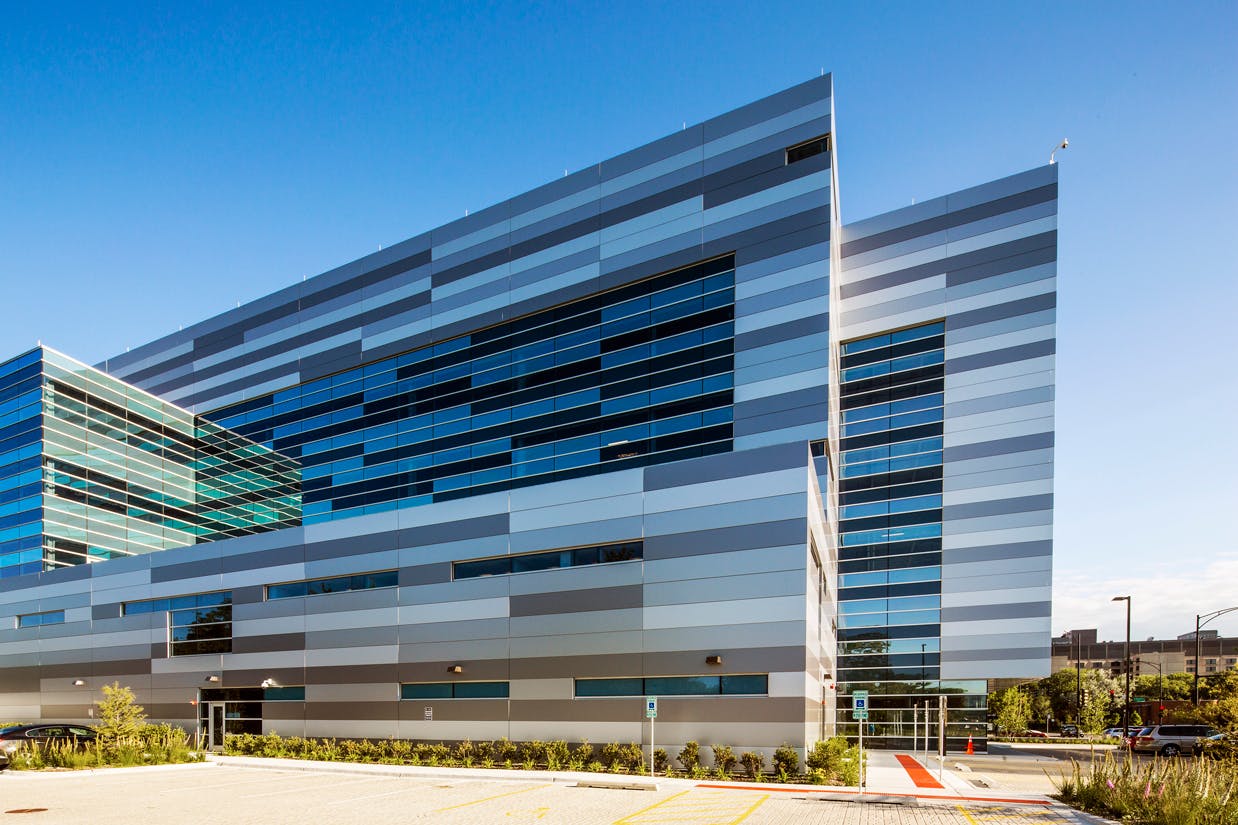 66fb176d1bbf3c5872542a0a Milesquarehealthcenter13201