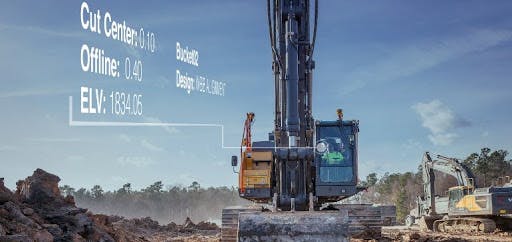 66fb176d783cc90f98d8020a Constructionblog05201