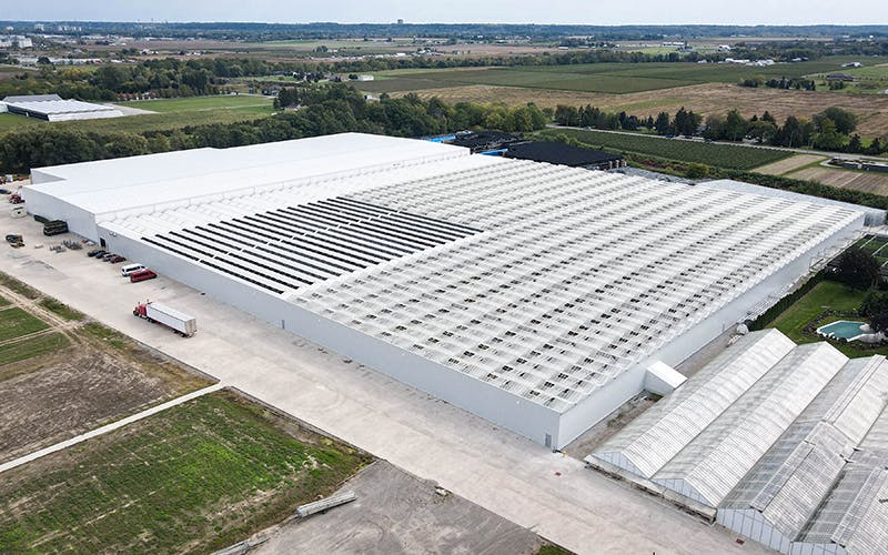 66fb176d816f265329c3a327 Metlspanpioneer20farmscommercial2020industrial20in