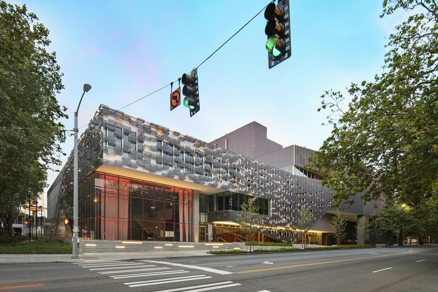 66fb176e5230188052076249 Seaopera 2112