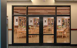 66fb176e523018f186076248 Ballisticdoorsandframes 800x500201 66fb176e523018f186076248 Ballisticdoorsandframes 800x500201