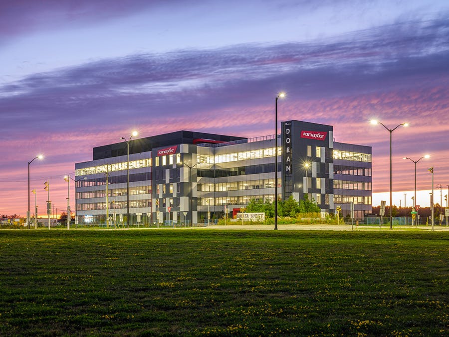 66fb176f523018487307624b Dziver210915 Dsf6840 900