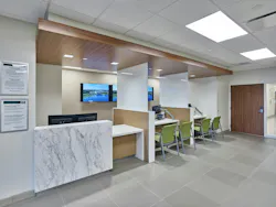 Universal Design Incorporates Seven Core Principles, Including Equitable Use And Appropriate Size And Space Universal Design Incorporates Seven Core Principles, Including Equitable Use And Appropriate Size And Space