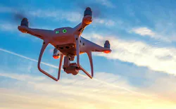 Computer vision applications can’t do the hands-on work required at a construction site, but offer solutions for tasks that require a visual inspection Computer vision applications can’t do the hands-on work required at a construction site, but offer solutions for tasks that require a visual inspection