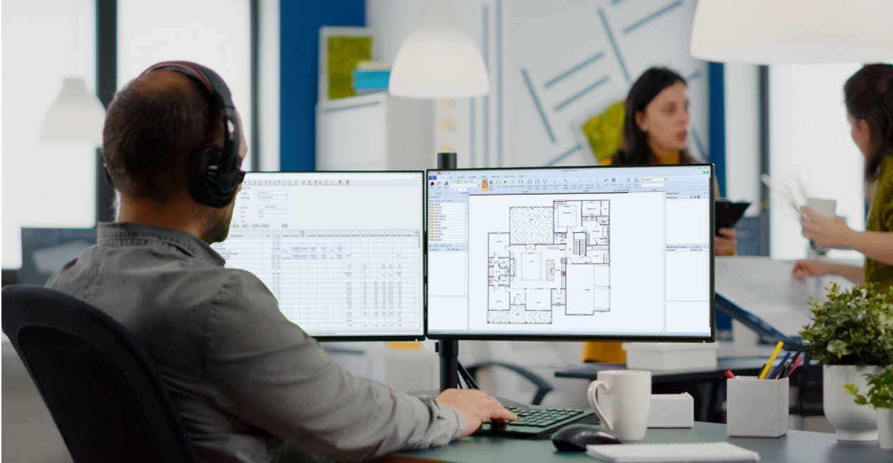 66fb1775783cc9f362d80218 Valueengineering201