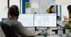 66fb1775783cc9f362d80218 Valueengineering201 66fb1775783cc9f362d80218 Valueengineering201