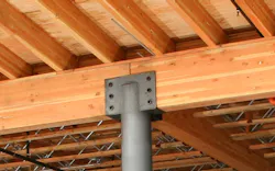 66fb177a1bbf3c6024542a2d Bdc20hero20image201 66fb177a1bbf3c6024542a2d Bdc20hero20image201