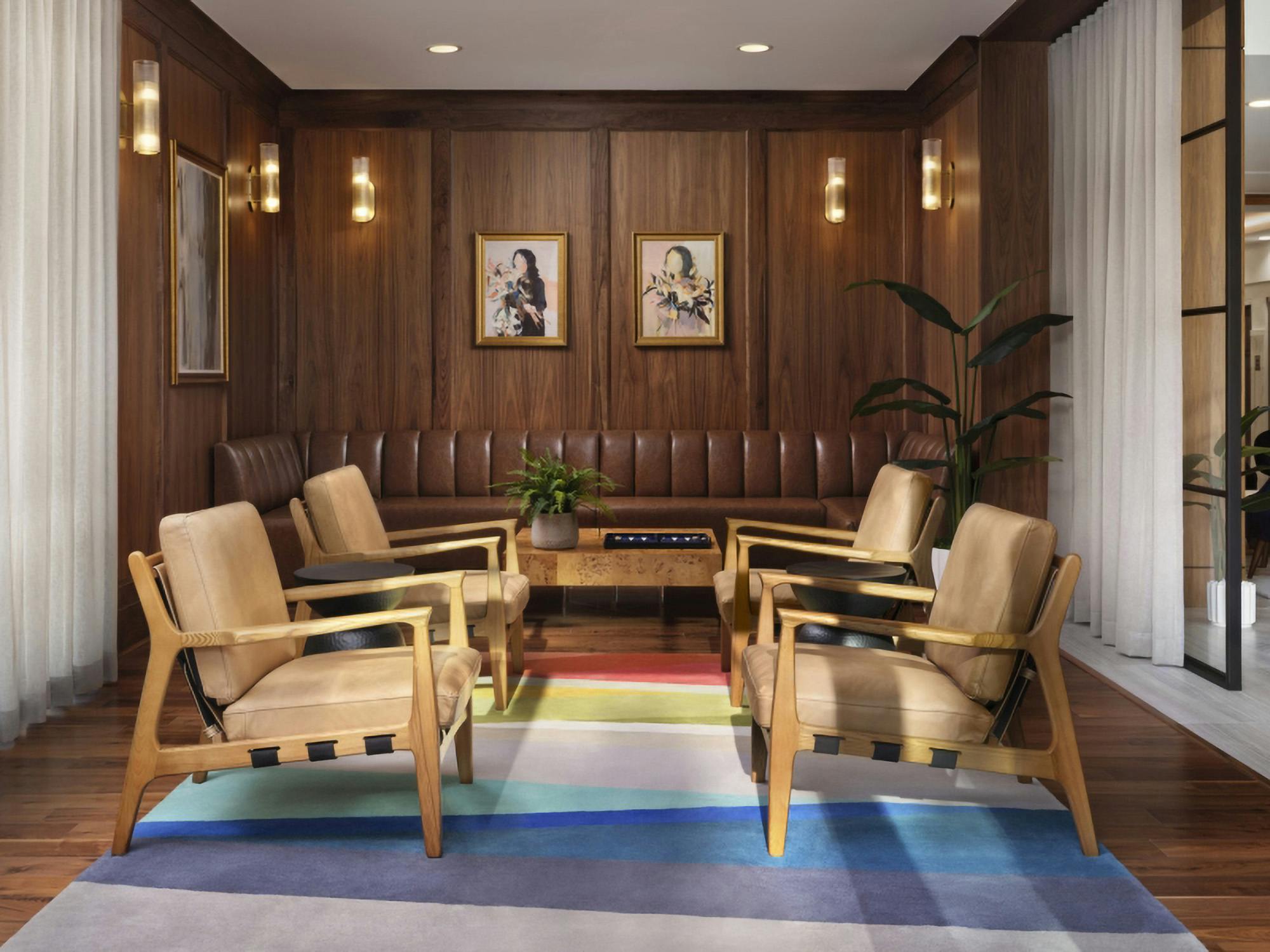 66fb177a523018de1a076262 119009 N57 Medium