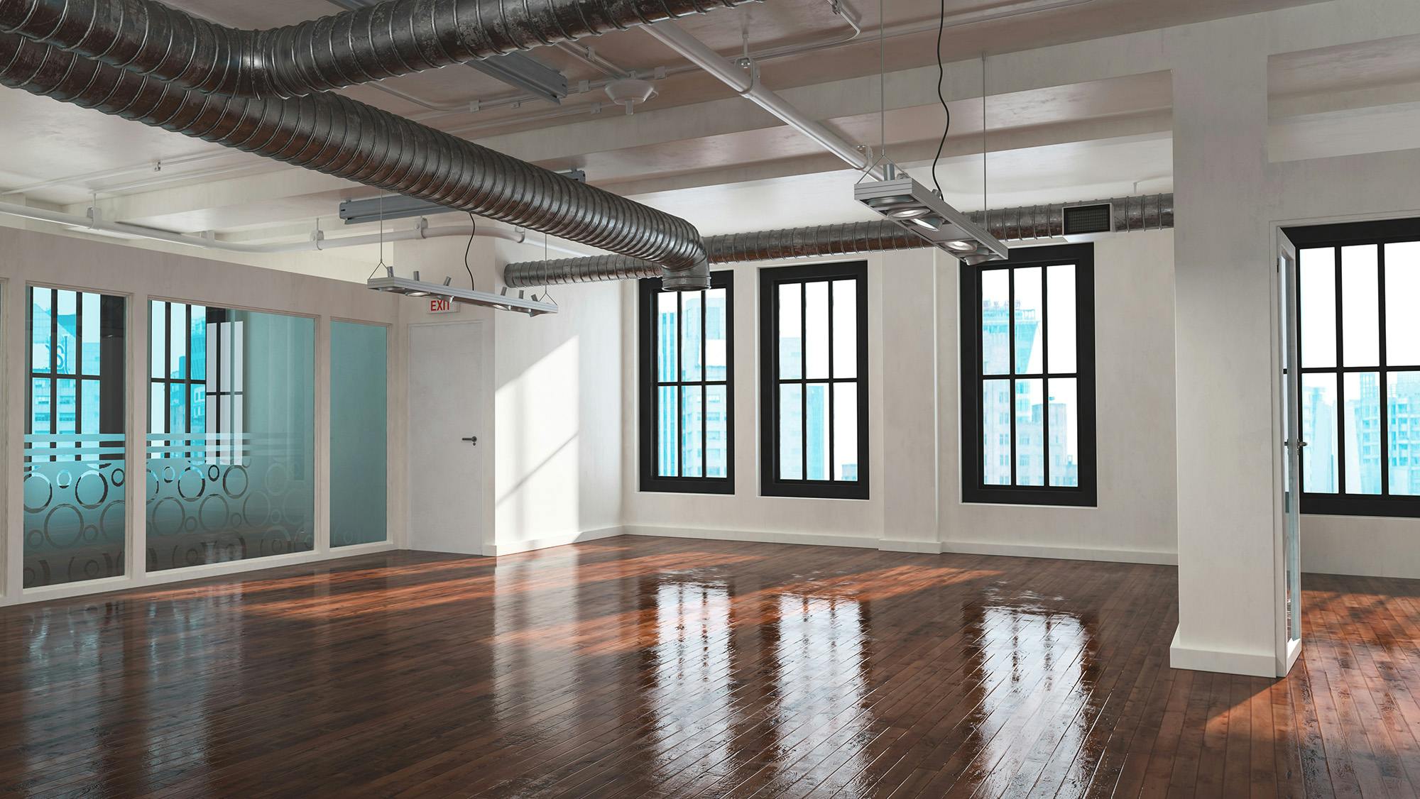 66fb178046a023a10613cc4e Adobestock 197216615