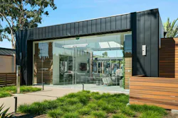 The benefits of strategic multifamily housing repositioning The benefits of strategic multifamily housing repositioning