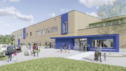 66fb17806913963e094ba1c9 9608 N54 Websitescaled 66fb17806913963e094ba1c9 9608 N54 Websitescaled