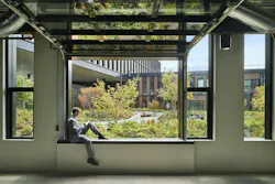 66fb1780691396db654ba1c7 Re 220226 Healthy Living Ideas Website N15 Screenv 66fb1780691396db654ba1c7 Re 220226 Healthy Living Ideas Website N15 Screenv