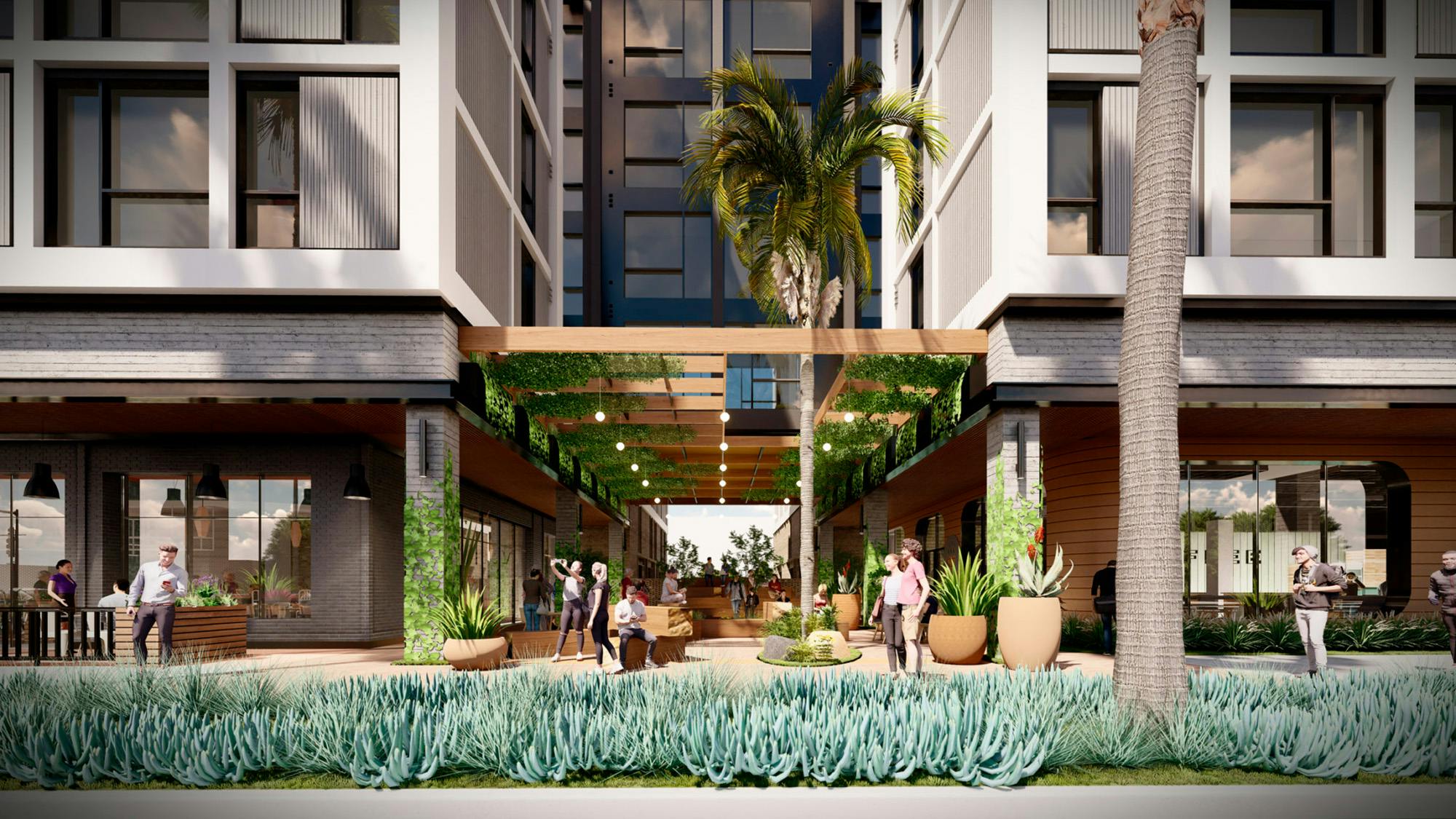 66fb17821a3f596f52d4ff64 75 20734 00 N19 Weblg1920x1080