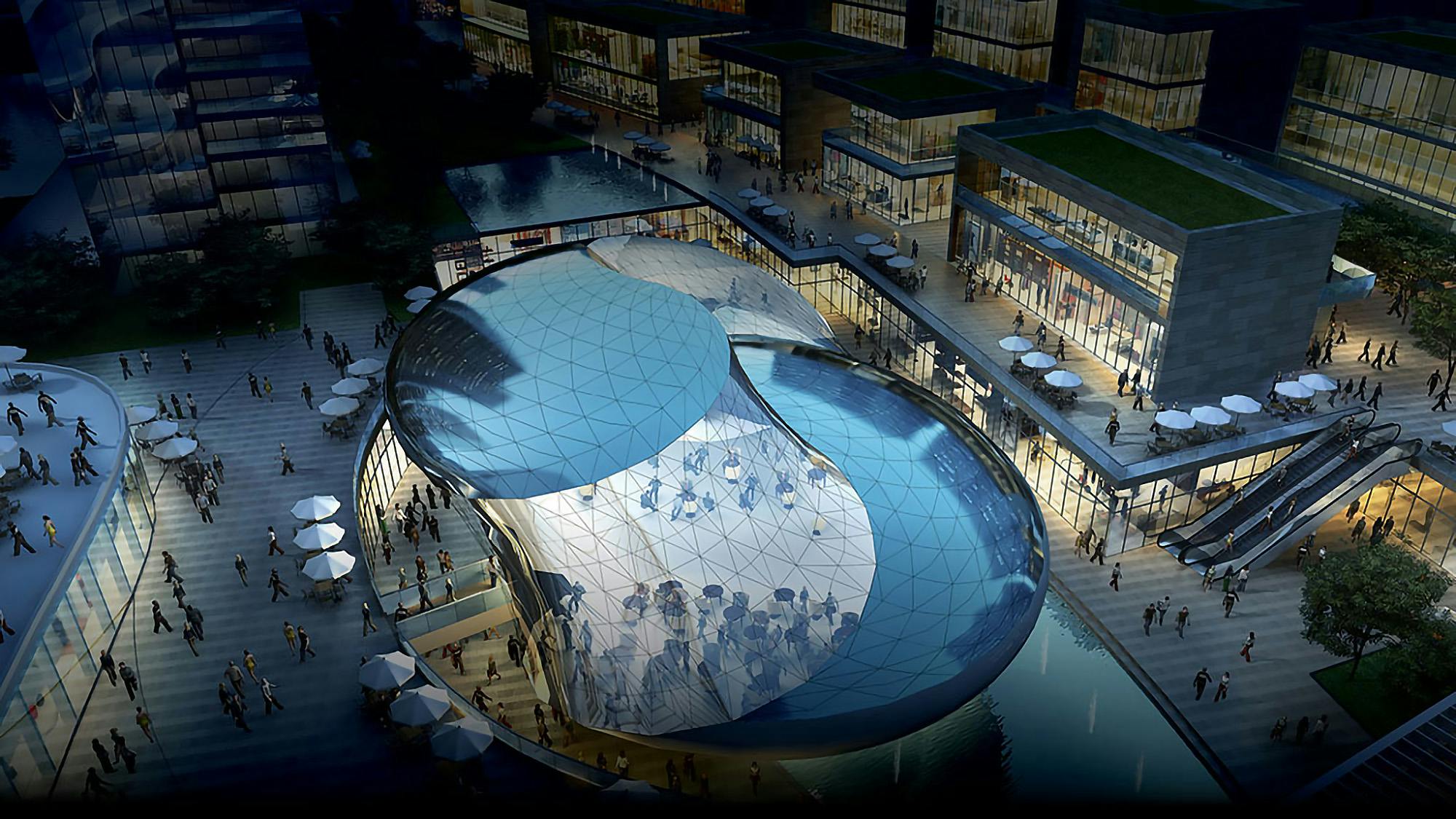 66fb17825230188ea7076273 220520 Cps Spring2022 Blog Herolg