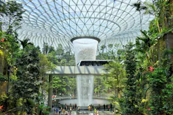 66fb1782816f261c57c3a339 Pexelsviditgoel12429032 66fb1782816f261c57c3a339 Pexelsviditgoel12429032