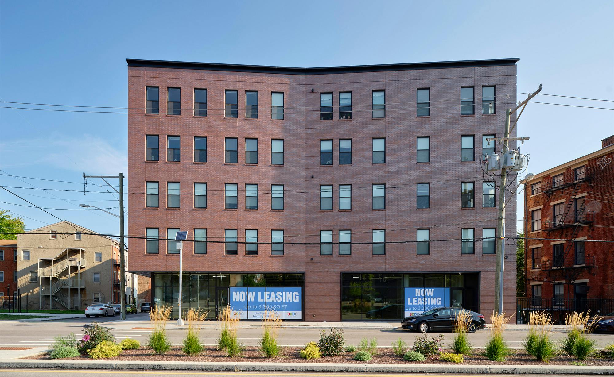 66fb1782f503dd7a03765a9a 3 Pleasant Street20crop