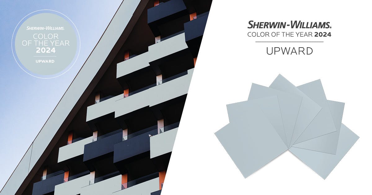 66fb17832ac3a57e15198f20 C118172503coty20242020socialmedialinkedinfinal3