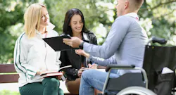 66fb178446a023d32f13cc56 Disabilityarchitectureadauniversaldesigncollege 66fb178446a023d32f13cc56 Disabilityarchitectureadauniversaldesigncollege