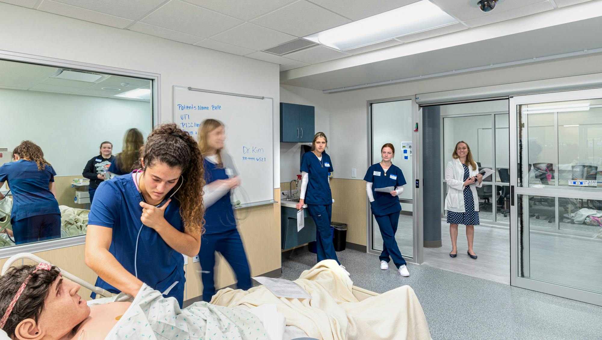 66fb17861a3f598168d4ff6f Smchealthcare22dc7patientclassroom