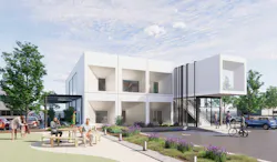 66fb17865230184229076278 Modularconstructionmentalhealth1 66fb17865230184229076278 Modularconstructionmentalhealth1