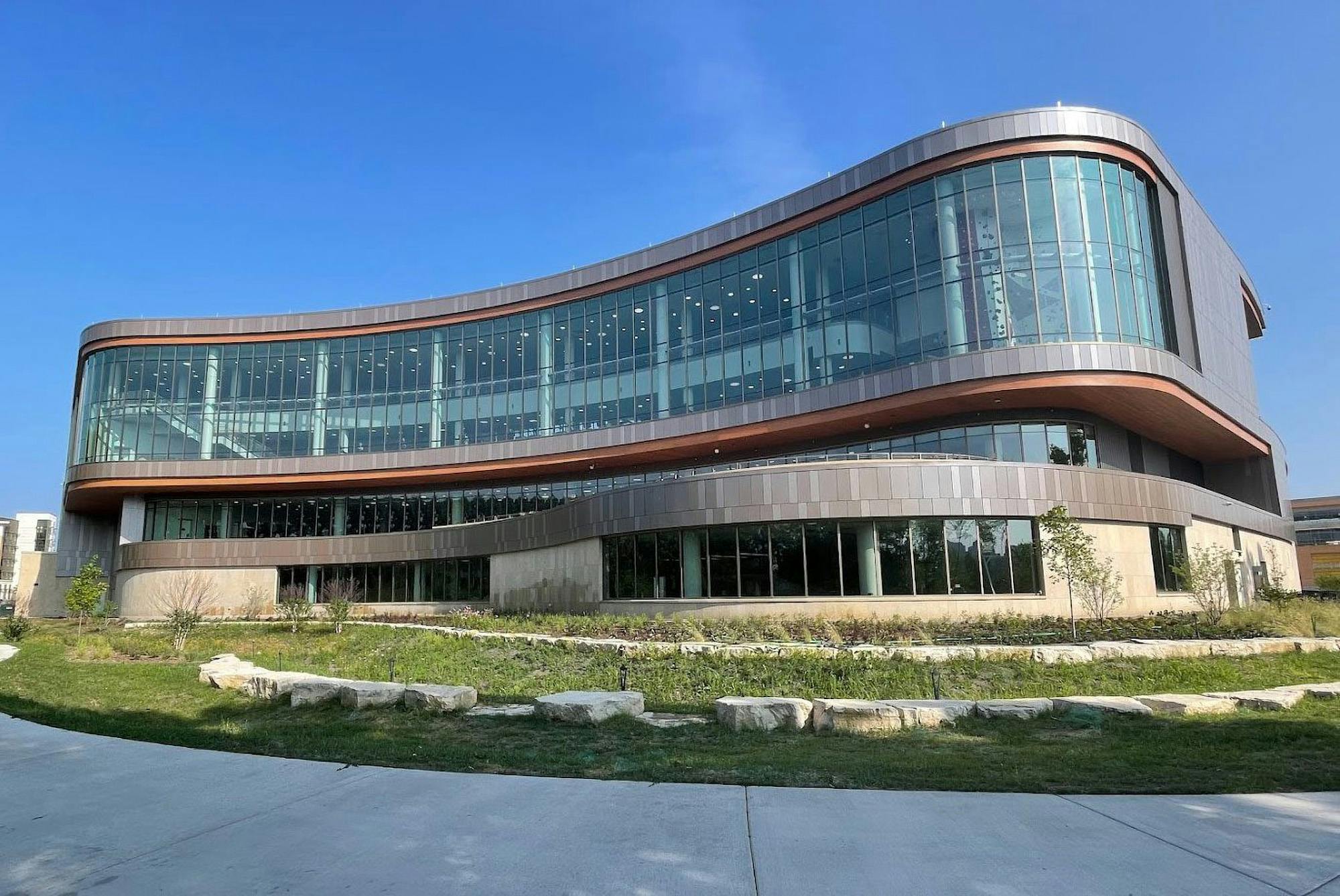 66fb1786691396d5784ba1dc Bakkeexterior