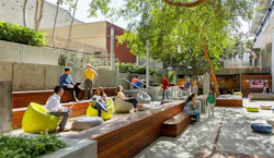 66fb1786783cc98c0ad80232 Peoplearethenewamenityhero 66fb1786783cc98c0ad80232 Peoplearethenewamenityhero