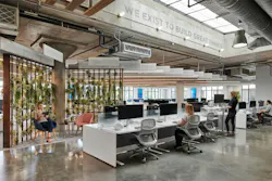 66fb1787f503dd1157765aad 38dprx 0003 000 Dpr Construction Austin Hq N13 Iaw 66fb1787f503dd1157765aad 38dprx 0003 000 Dpr Construction Austin Hq N13 Iaw