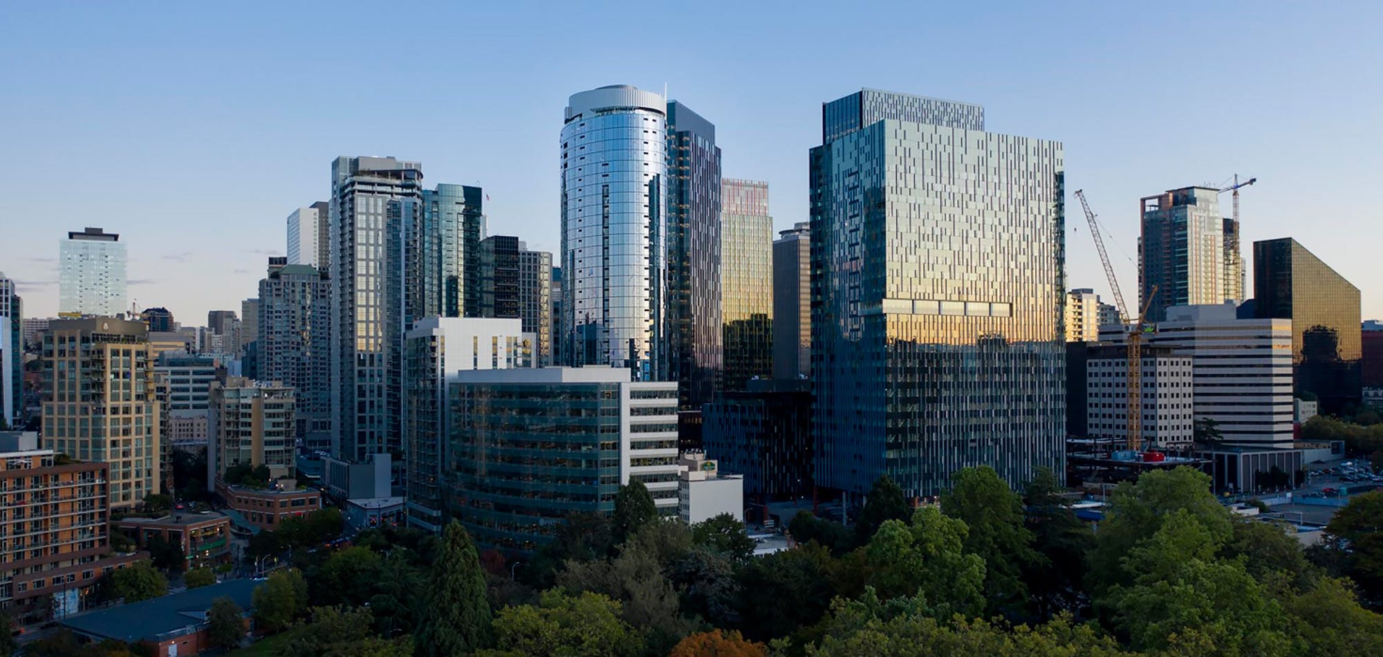 66fb1787f503ddec7a765ab1 Image1 1