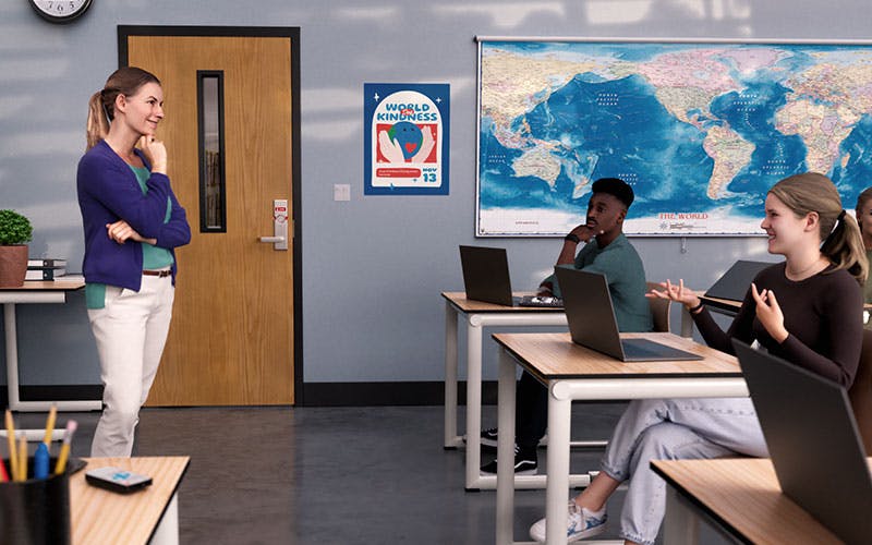 66fb1789523018ee69076280 Schlageapprenderingsk12lseriesv2hirez2x