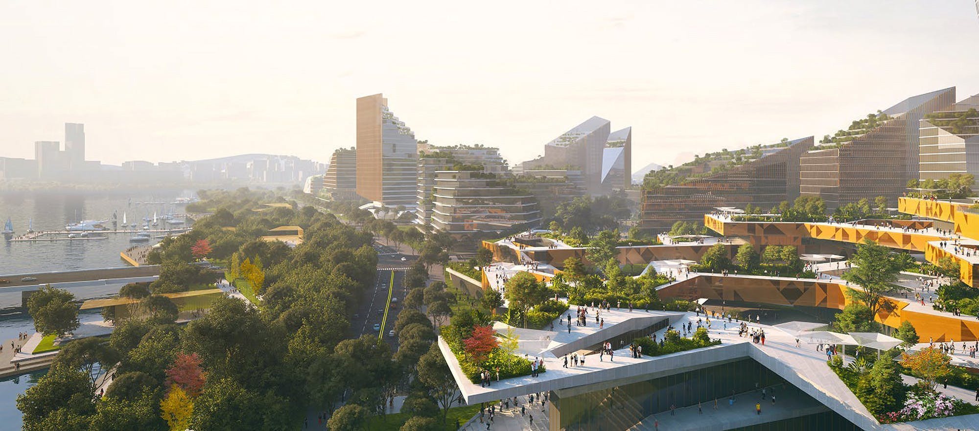 Yt Rl Nzcw Mg Mt Mg Ix Zs00 M2 Qx Lw Jj Mjkt Nm Jk Yj I1 Zdm2 Mt Nm Nbbj Tencentmp 5 1505x663