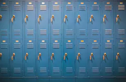 66fb178df503dd5cdd765abd Adobestock 190948754 66fb178df503dd5cdd765abd Adobestock 190948754