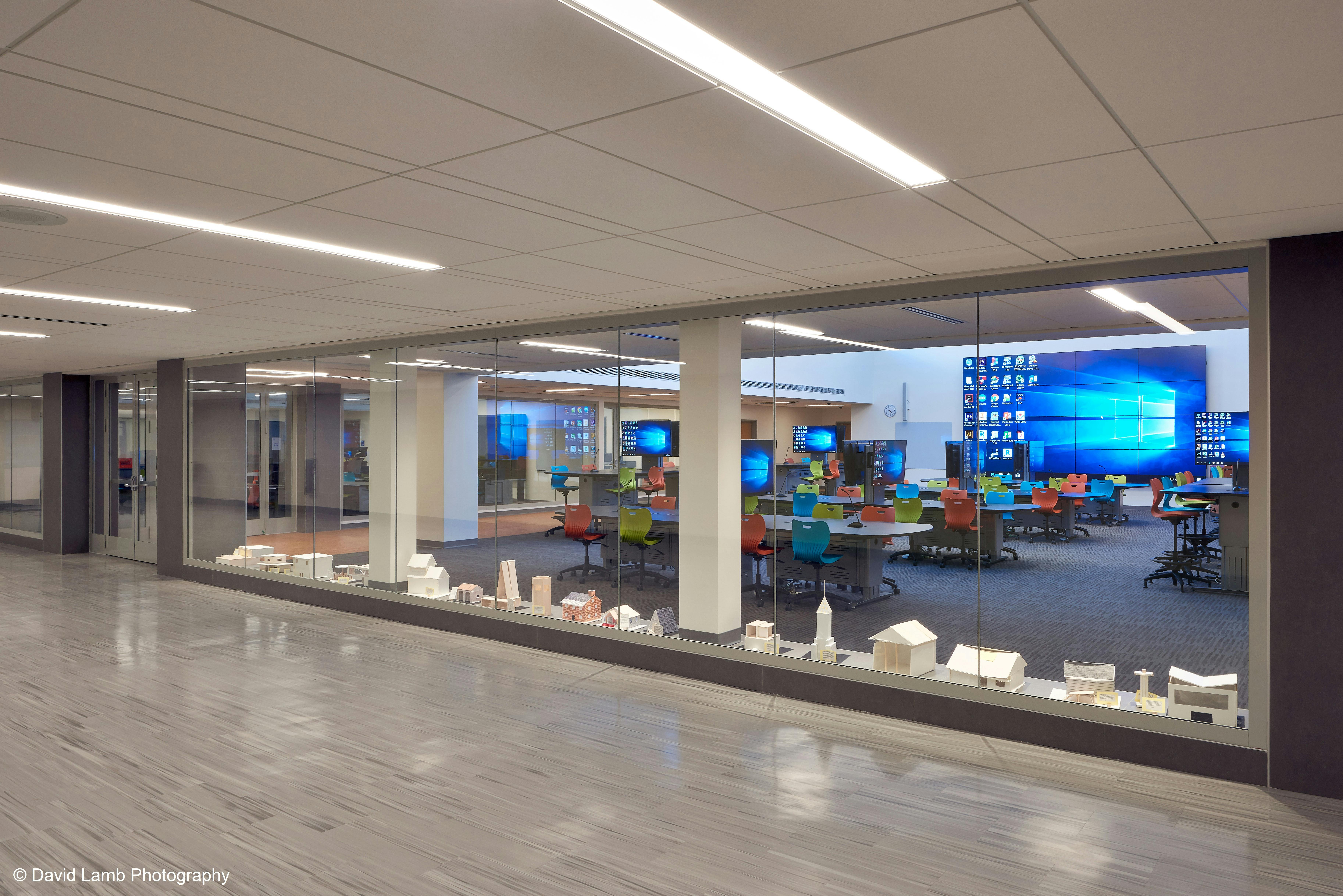 66fb178f46a0237c2613cc63 37672hrt