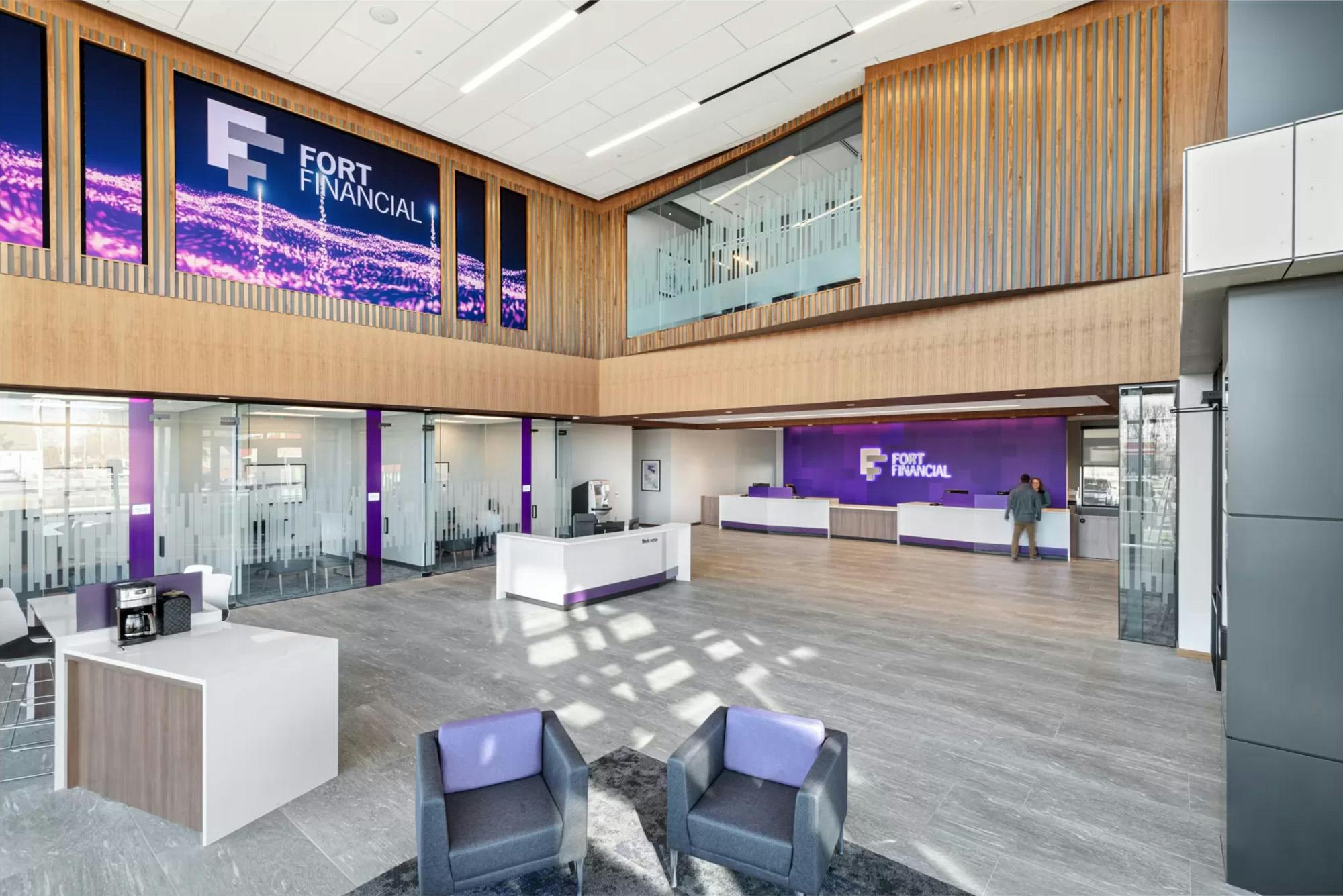 66fb17901a3f5945a1d4ff7d Ffhq23dc5lobby1scalede1682954260531