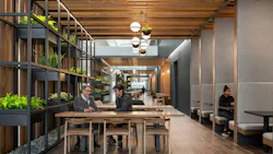 66fb17911a3f591054d4ff7f Esginarch2 Nvidia 2000px 1655217262 66fb17911a3f591054d4ff7f Esginarch2 Nvidia 2000px 1655217262