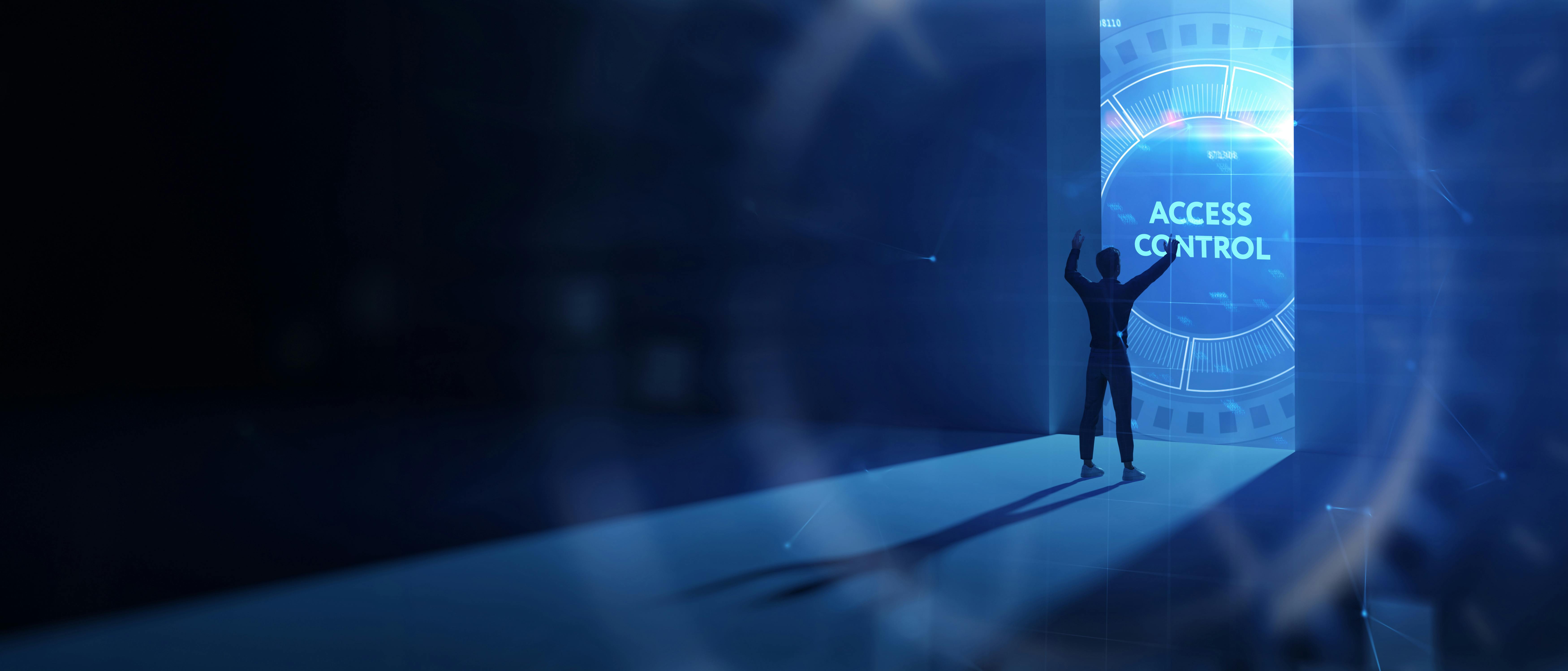 66fb1791783cc93a8ad80240 Bi2020access20control201