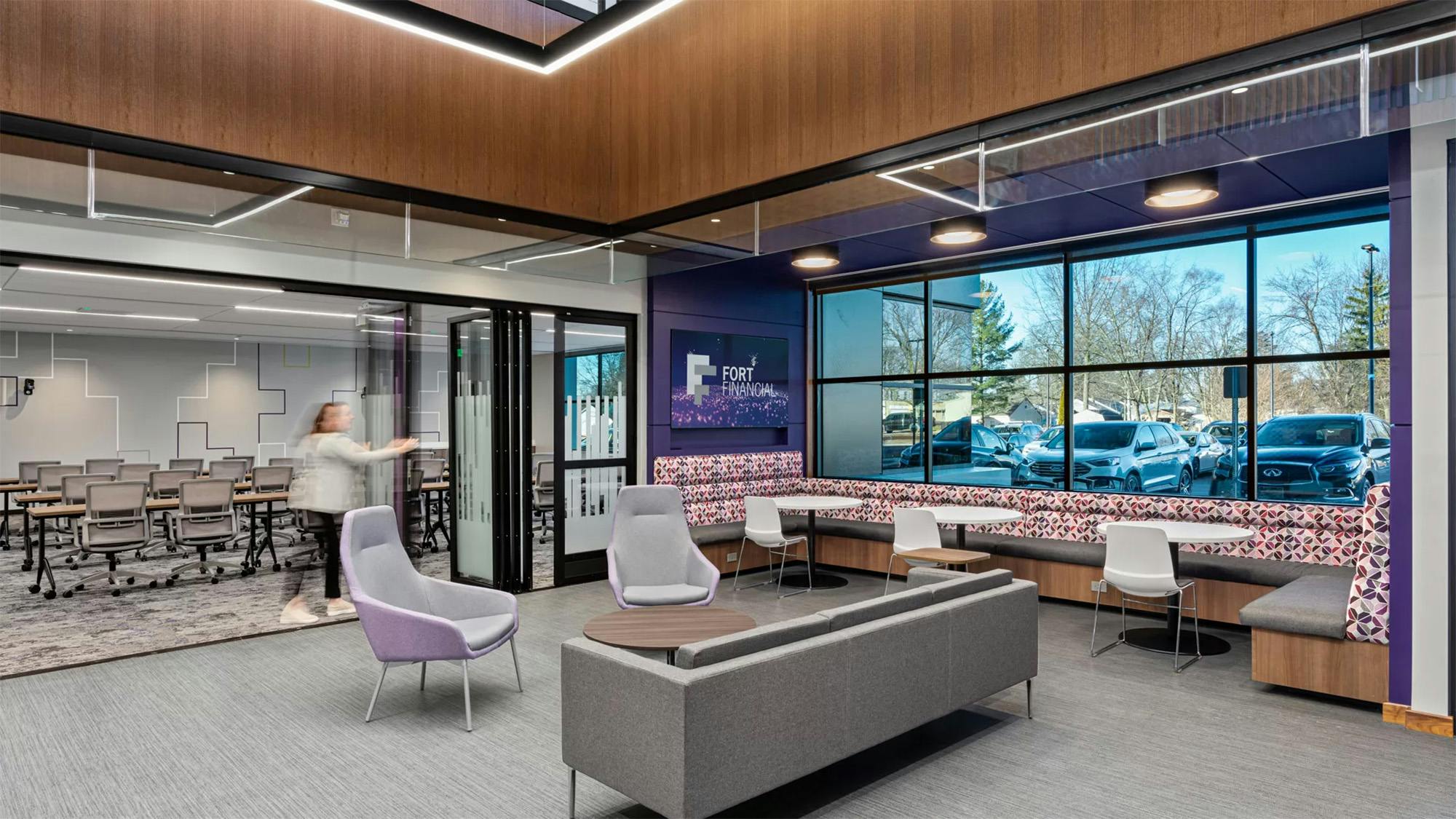 Ffhq 23 Dc 1 Lounge Jpg