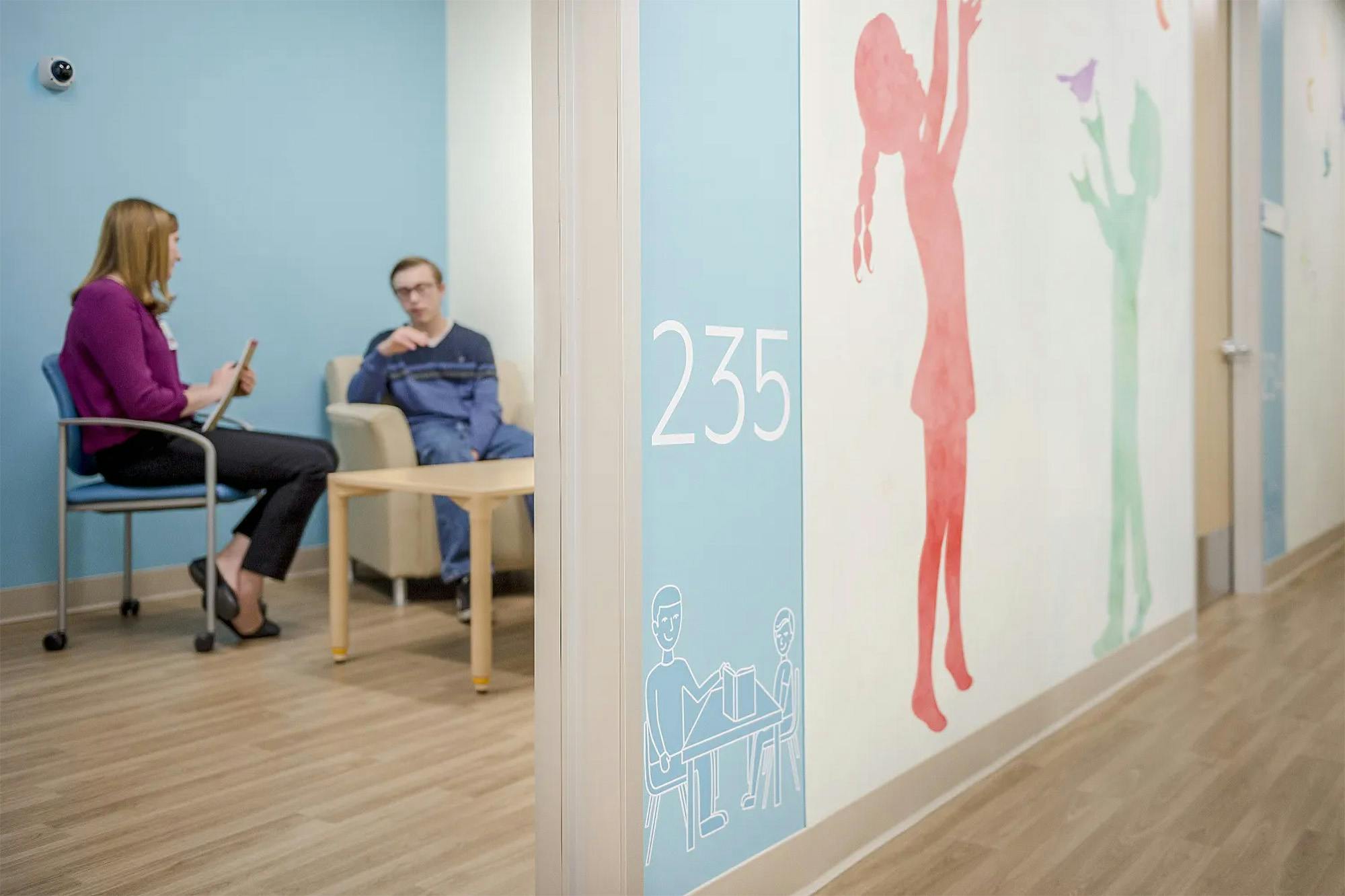 66fb17951a3f59212ad4ff88 G40435 00 N16 Cdwebsite