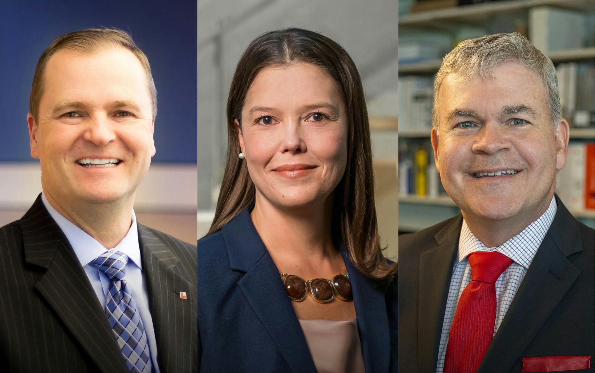 66fb1795783cc9cf78d80248 Fullermillerreyes20hero