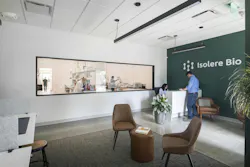 66fb17963695554d30421757 Header Isoloerebio 66fb17963695554d30421757 Header Isoloerebio