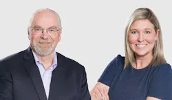 66fb179646a023143a13cc73 Dougkelly 66fb179646a023143a13cc73 Dougkelly