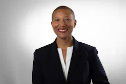 Kimberly Dowdell, AIA, NOMAC, NCARB, LEED AP BD+C Kimberly Dowdell, AIA, NOMAC, NCARB, LEED AP BD+C
