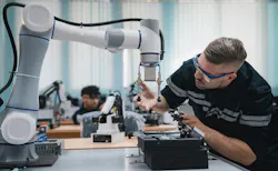 66fb179746a023975913cc75 Adobestock 68062606820hero 66fb179746a023975913cc75 Adobestock 68062606820hero