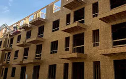 66fb17981a3f596611d4ff97 Bdc20july20blog20hero201 66fb17981a3f596611d4ff97 Bdc20july20blog20hero201