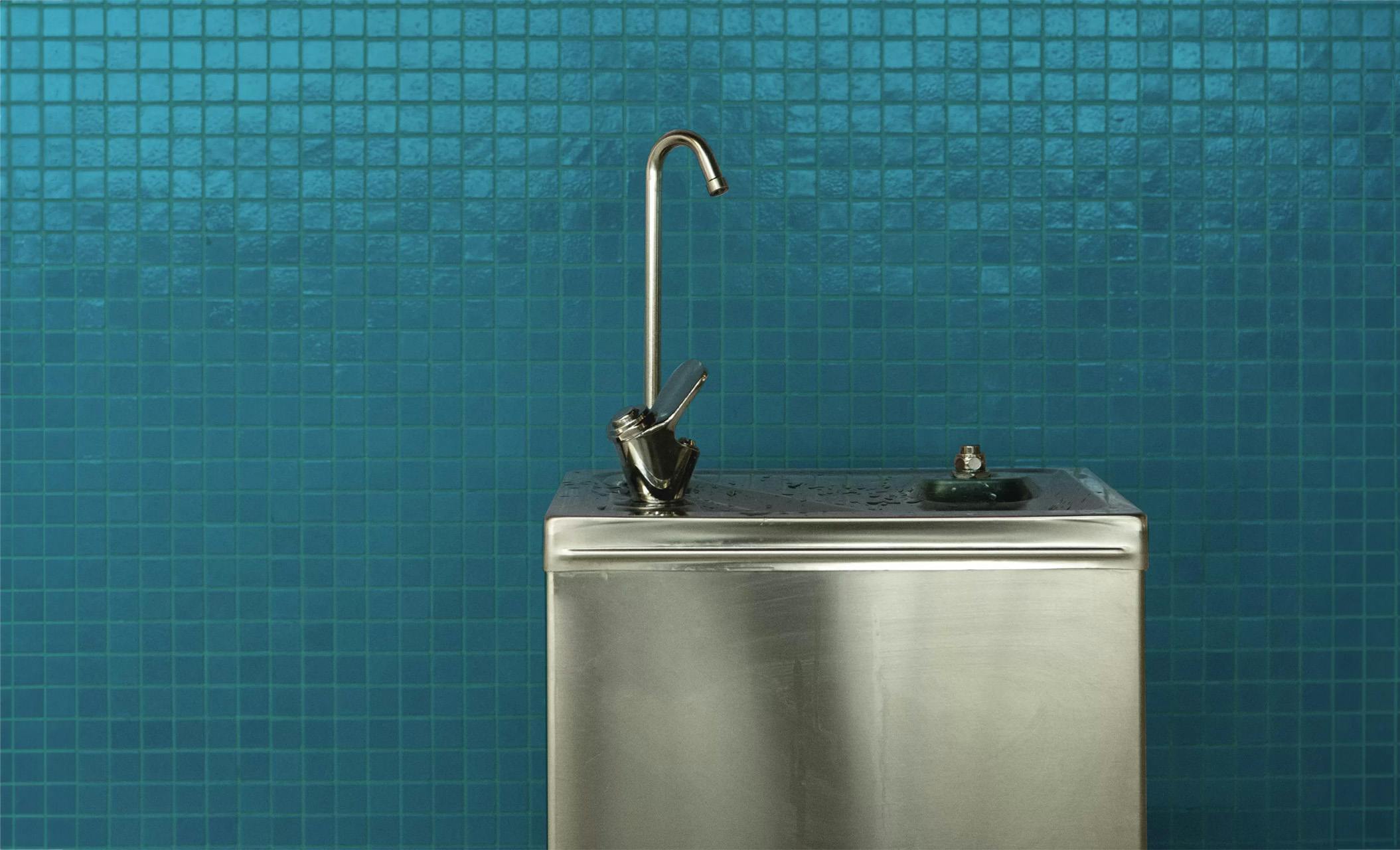 66fb1799369555edeb42175c Drinkingfountainscaled